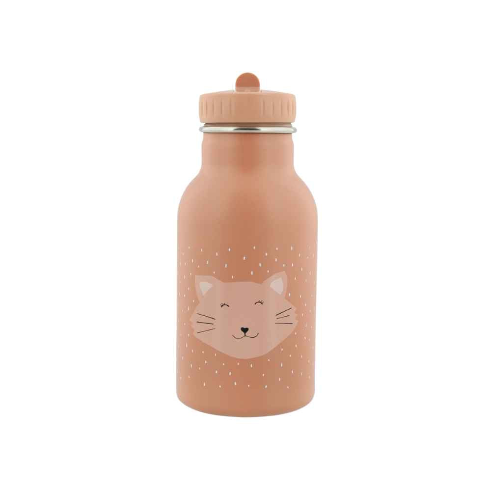 trixie-mpoykali-thermos-mrs-cat-piti-1
